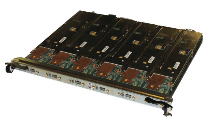 Details about   Ixia LM1000SFPS4 1000Mbps Fiber Gigabit Ethernet Module **used** 